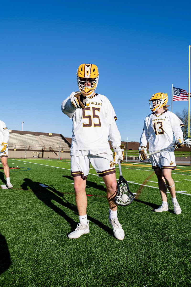 CoachPerella's tweet photo. Recruits ❗️❗️❗️ 

𝐒𝐮𝐦𝐦𝐞𝐫 𝐏𝐫𝐨𝐬𝐩𝐞𝐜𝐭 𝐃𝐚𝐲 

𝐓𝐮𝐞𝐬𝐝𝐚𝐲 | 𝐉𝐮𝐧𝐞 𝟏𝟒𝐭𝐡 

https://t.co/rKRptnK8yN https://t.co/wiejGW1bsR