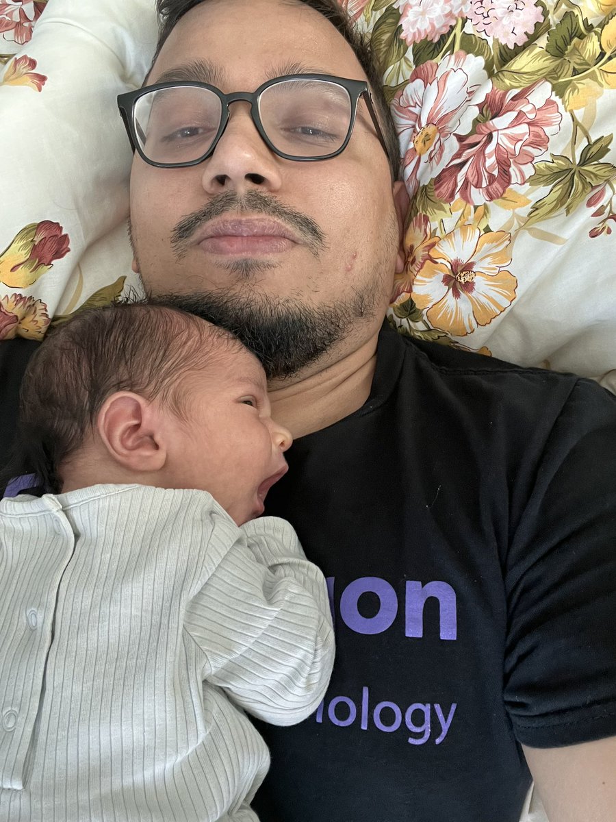 sandeepnailwal's tweet photo. The projects which are long term focus are chilling and excited for focussed #BUIDL and Growth time

Exhibit A 👇 https://t.co/5M7MfJx9NX