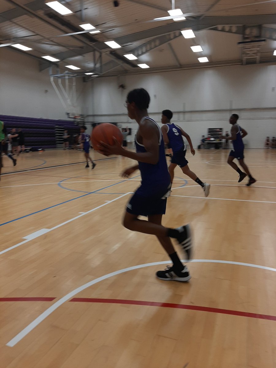 DTC_PE's tweet photo. Very proud of our Y10 Basketballers getting into the Leeds City basketball final this evening. Great event with a high level of skill played by all!
#BballFinalists #HoopsForDays #NothingButNet #MasteringOurSport https://t.co/jISqnwaHoX