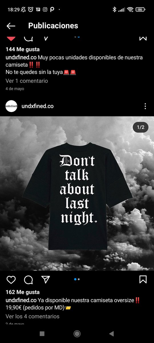 latitaedur's tweet photo. Bro, lo guapa k está esta camiseta?? https://t.co/VHdyYuMbof