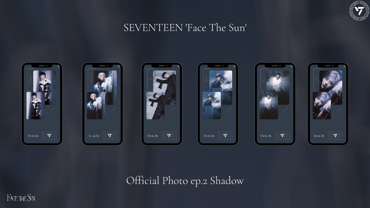 SVTP17_'s tweet photo. [SVTP📸]
SEVENTEEN (세븐틴) 4th Album 'Face the Sun'  
Official Photo ep.2 Shadow wallpapers

#SEVENTEEN #세븐틴 
#FacetheSun
#ep2 #Shadow #SVTP https://t.co/d9swsKkxyH
