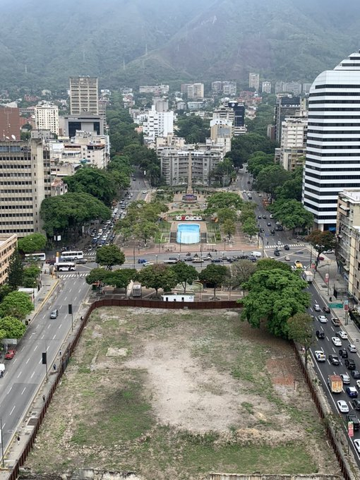 Valores Éticos tweet media