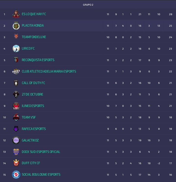 Placita Honda tweet media