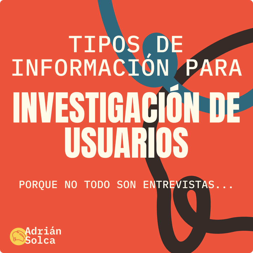 Adrian Solca tweet media