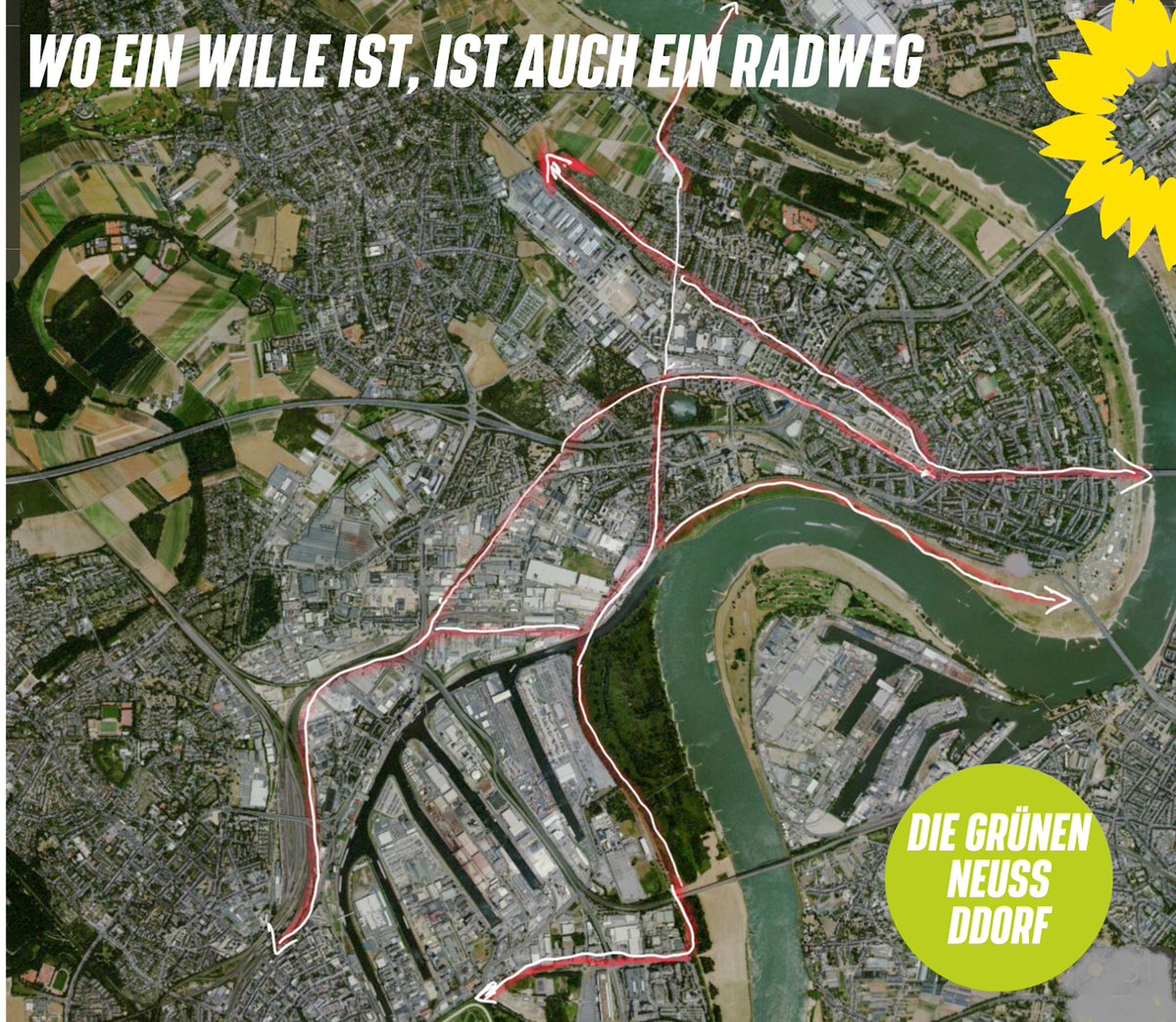 Engstfelder's tweet photo. Deswegen setzen wir GRÜNE uns dafür ein, dass #Verkehrspolitik und #Stadtplanung so gestaltet werden, dass ALLE Menschen mitgedacht werden. Damit jede und jeder schnell, klimafreundlich und vor allem sicher von A nach B kommt. https://t.co/FrE2gMCFwK