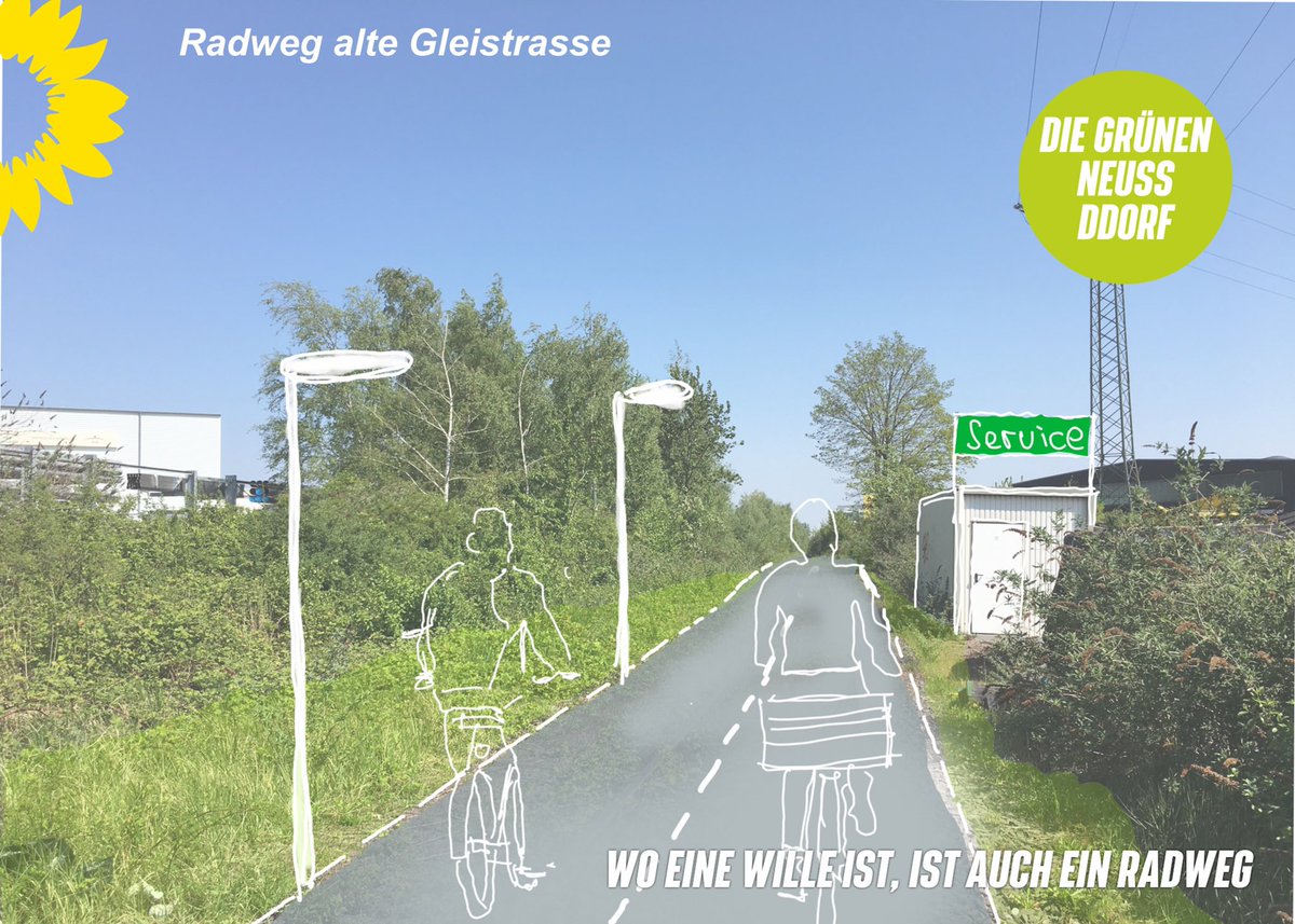 Engstfelder's tweet photo. Deswegen setzen wir GRÜNE uns dafür ein, dass #Verkehrspolitik und #Stadtplanung so gestaltet werden, dass ALLE Menschen mitgedacht werden. Damit jede und jeder schnell, klimafreundlich und vor allem sicher von A nach B kommt. https://t.co/FrE2gMCFwK