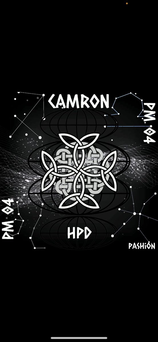 PashionCdf's tweet photo. @cam_ritchie_ B2B @pashypies mix live up on our cloud 😮‍💨😮‍💨 

STINNKAA

https://t.co/mRPhlPYEGo https://t.co/ZS3tv0rQsJ