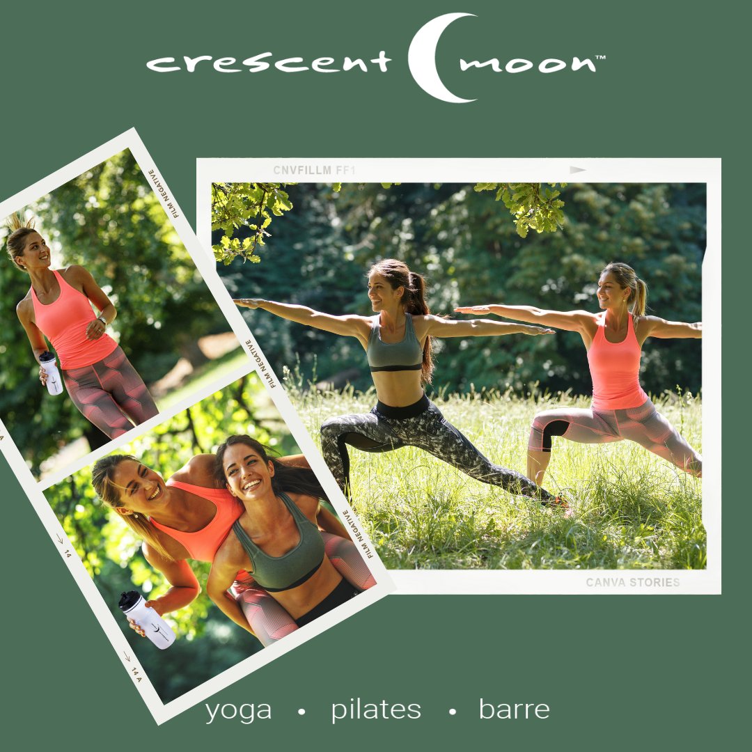 CrescntMoonYoga's tweet photo. A few reasons why you should have a #workout buddy?
.
https://t.co/PeZRHgQgWv
.
#fitness #outdooryoga #fitnessfriend #thebuddysystem #runners #yoga #bekind #healthyliving #goodlife #eatwells https://t.co/LOUci8CwlZ