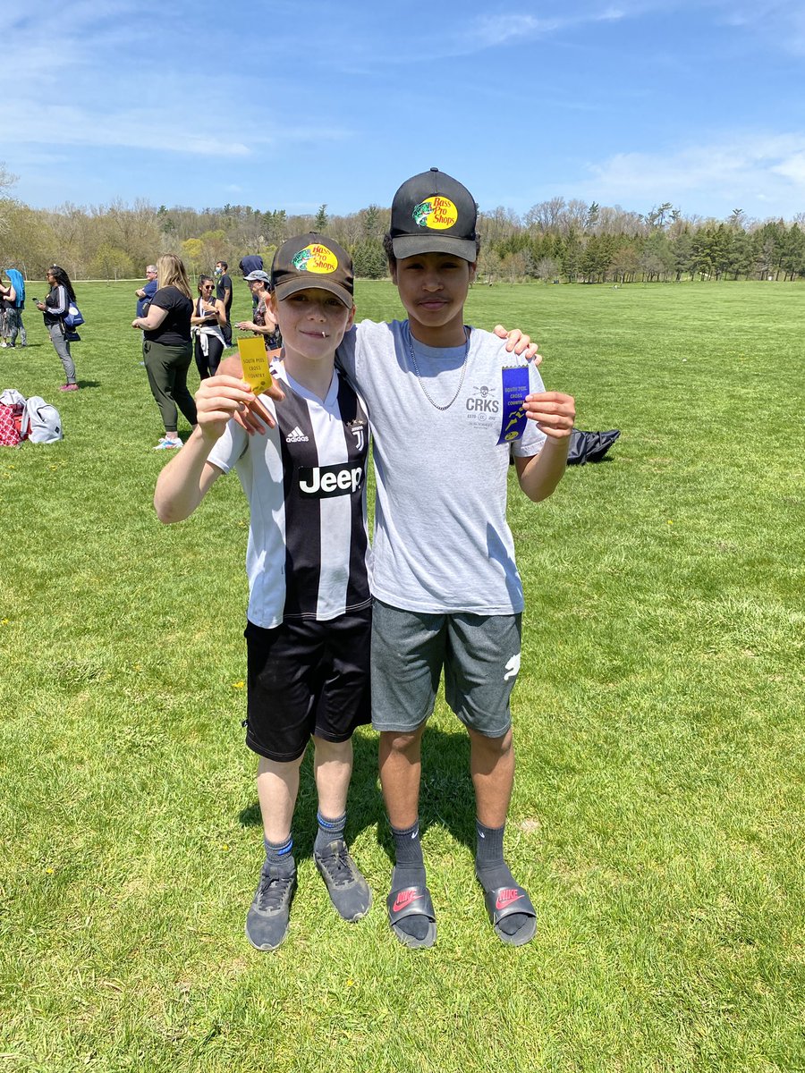 Mr Maharajh 💭 tweet media