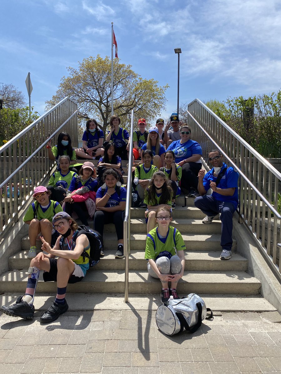 Mr Maharajh 💭 tweet media