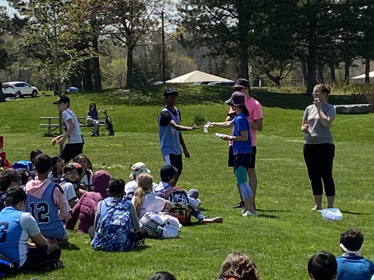 Mr Maharajh 💭 tweet media