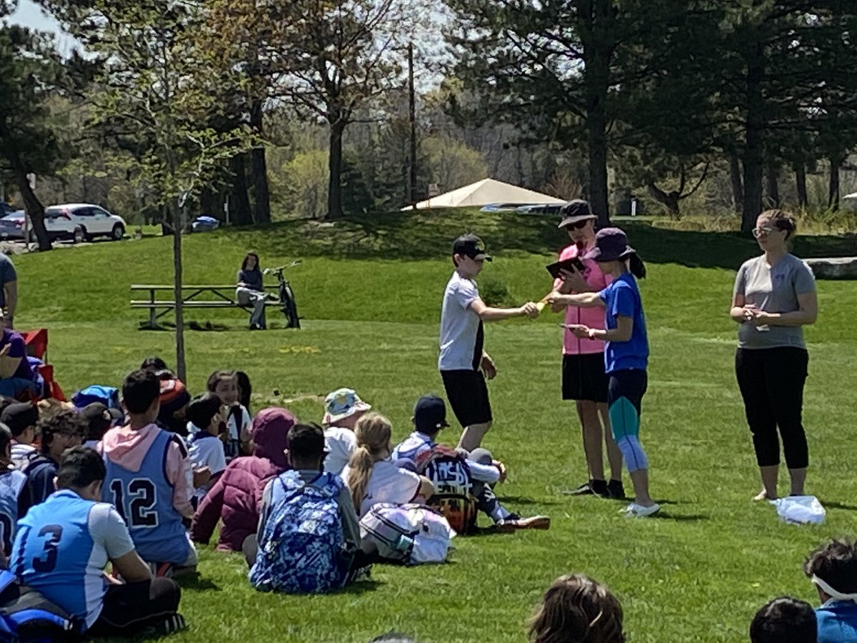 Mr Maharajh 💭 tweet media