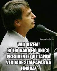 SouLilimay's tweet photo. #semlula !!! chega disso! #foraesquerda
#bolsonaro2022 🇧🇷🇧🇷🇧🇷🇧🇷🇧🇷🇧🇷 https://t.co/on1GmkgqGK