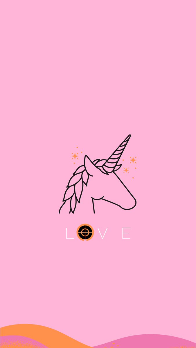 zero41esports's tweet photo. Saíram os novos wallpapers da ZERO41 E-SPORTS! Tem esses e muitos mais só esperando pra você baixar 🥰
LINK para download: https://t.co/g4841H7EJh

#BeFlame 🔥 https://t.co/gukJpeXVSi