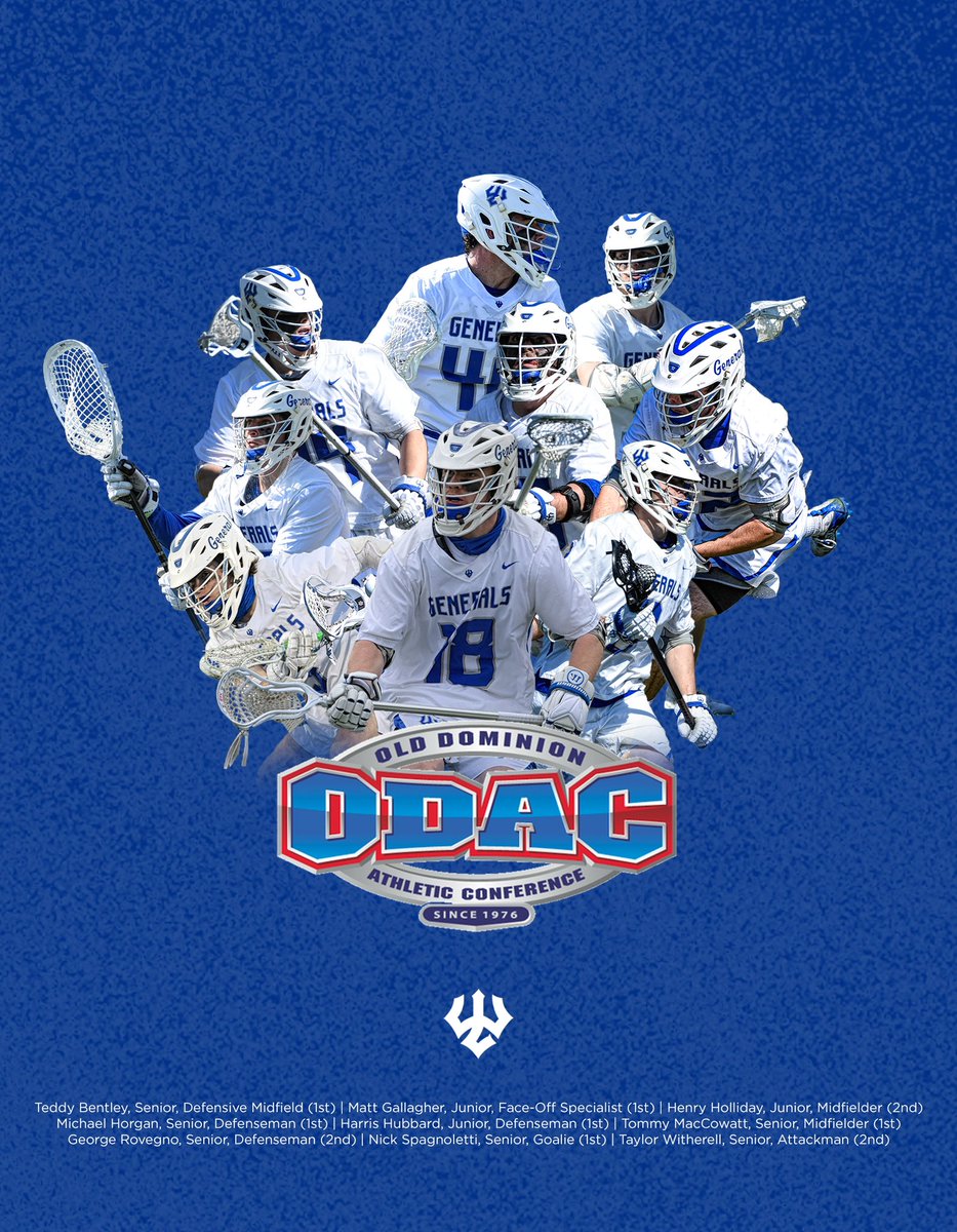 generalsmlax tweet picture