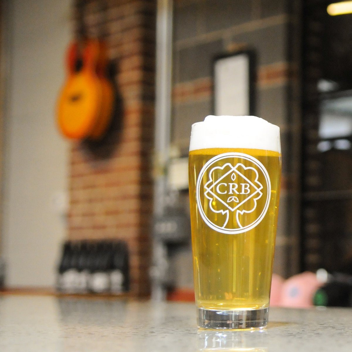 ctbeertours's tweet photo. Friday Night Hard Hittin Beer Shuttle just added Coles Road Brewing to the line-up. Check out the full details online.
Hop On June 3rd!
Coles Road Brewing
Alvarium Beer Co.
Five Churches Brewing
@relicbrewing
https://t.co/2nWzdXiSyh https://t.co/YcGPpyPVqB