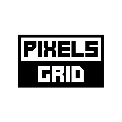 pixelsgrid's tweet photo. #NewProfilePic https://t.co/n0QyPC7JAN