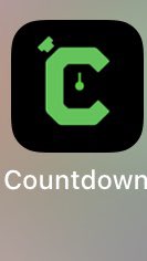 MrPJWilliamsPE1's tweet photo. If you are teaching cricket 🏏 or about to, I can highly recommend this app. Based on @thehundred #cricket Set time available, number of players per team and off you go. I’ve used it with 2 classes and they loved it, so did I @WannaTeachPE @CHcricketwales @sportpembs https://t.co/HHIkQlCGyO