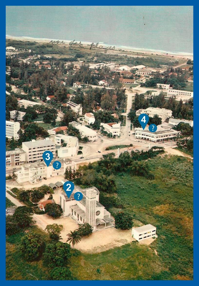 Imania Blog tweet media