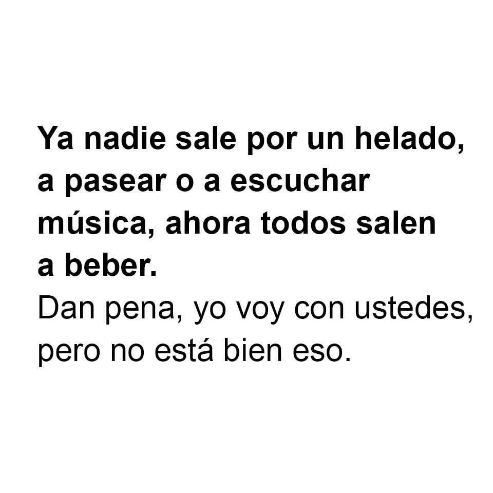 Conozco a vari@s así, <a href="/Chiiikueliiiya/">Selene Tobias</a> <a href="/cberenicegil/">Clau Gil      なんくるないさ</a> <a href="/Vivi_Maldonadoc/">Maldonado</a> <a href="/G_onzal_ez/">Sergio González </a> <a href="/Mikibenz/">El Miki</a> <a href="/PatyReyes08/">PATY REYES MONTUFAR</a> <a href="/TAYVAVI/">THANU #LAURITAGARZA</a> <a href="/Jimena020709/">Yesenia Rodriguez</a> <a href="/jcastilla58/">Jorge Castilla</a> , menos <a href="/julioarrollad/">Julio Arroyo</a> y <a href="/PakoBecrril/">PAKO BECRRIL</a> porque les pega la “gripe”🫢