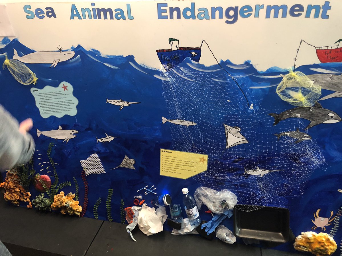 tweetdanai's tweet photo. #PYPX2022 time! Celebrating students #LearningAtWIS who expressed themselves through the arts. I learned something about public speaking from a 5th grader today. #HWEO https://t.co/T4yaOmzgHq