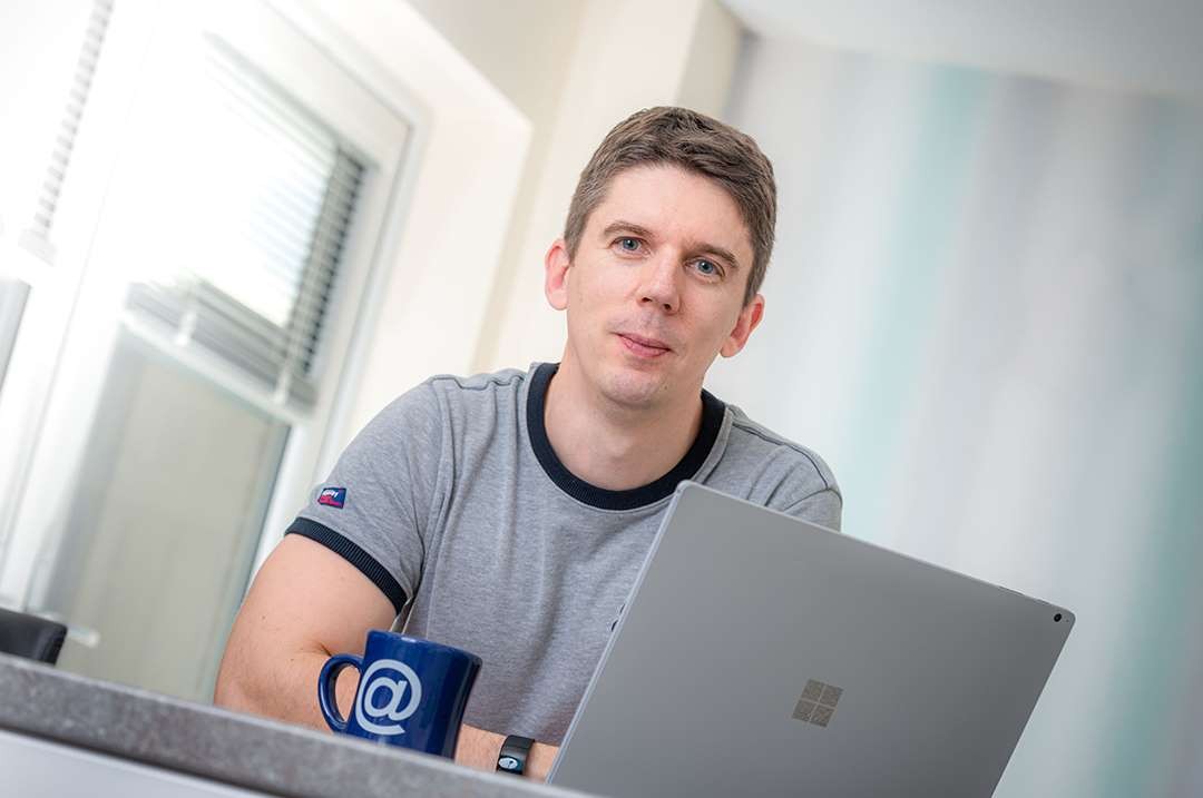 lightbulbweb's tweet photo. Published a new blog entry How personal is your website? in Website Design. https://t.co/m5JsL5OpJN https://t.co/ltGKbPqXmD