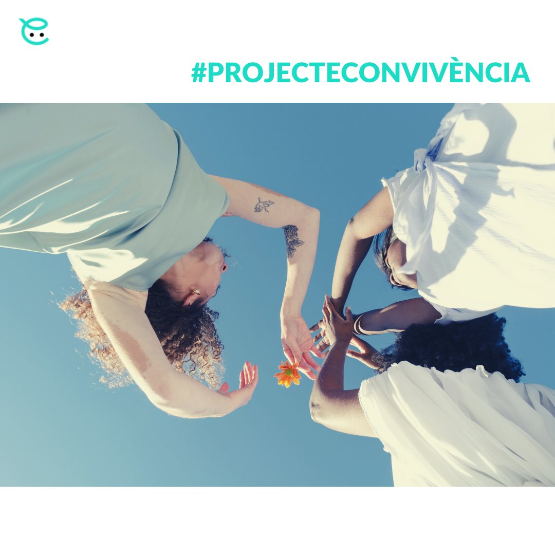 ineditnetuib's tweet photo. El programa posa a l’abast dels centres la formació i recursos per elaborar un projecte de prevenció, detecció i intervenció davant l’assetjament amb l’alumnat qui actuarà com  agent actiu  en la lluita contra l’assetjament alhora que adquireix les actituds i els valors socials. https://t.co/AmWV8w8WpV