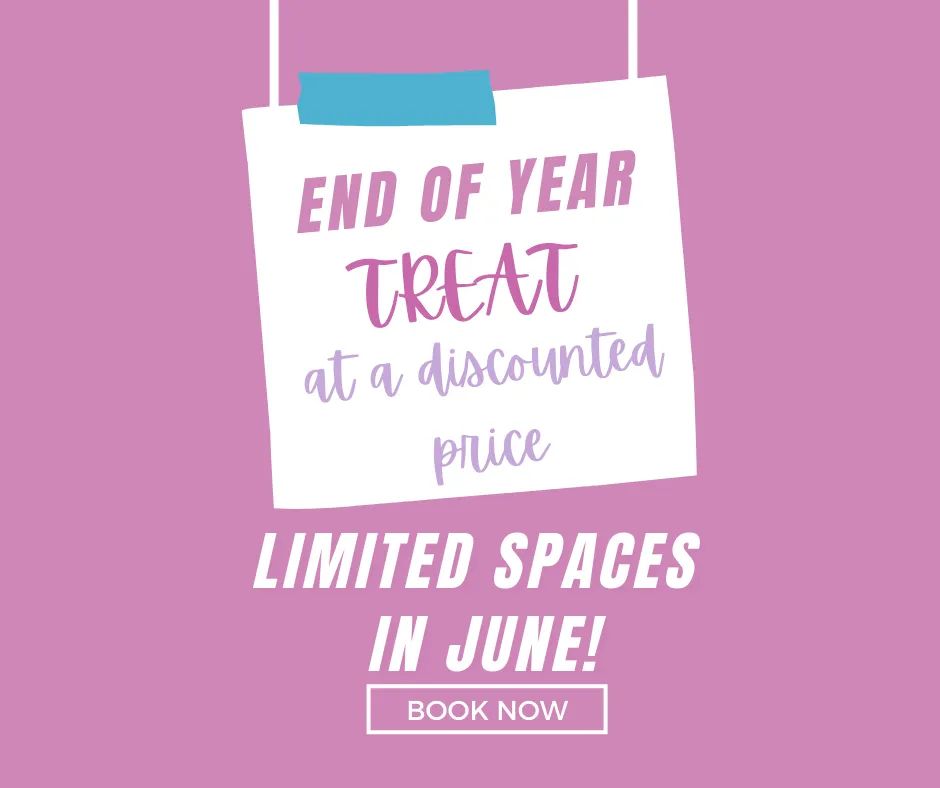 BStationIrvine's tweet photo. We have been super popular with end of year trips and our spaces are filling up fast! Contact us on 01294 214671 or email info@bouncestation.co.uk https://t.co/BSe1SiXOw3