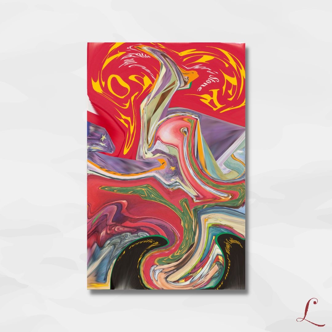 A quasi 25 anni dall’uscita del primo libro, si pensava che Harry Potter potesse essere lasciato in pace. Purtroppo le incursioni «babbane» non lasciano il maghetto con gli occhiali libero di far sognare serenamente i ragazzi di tutto il mondo.

#guerrailibri #rowling #CENSURA