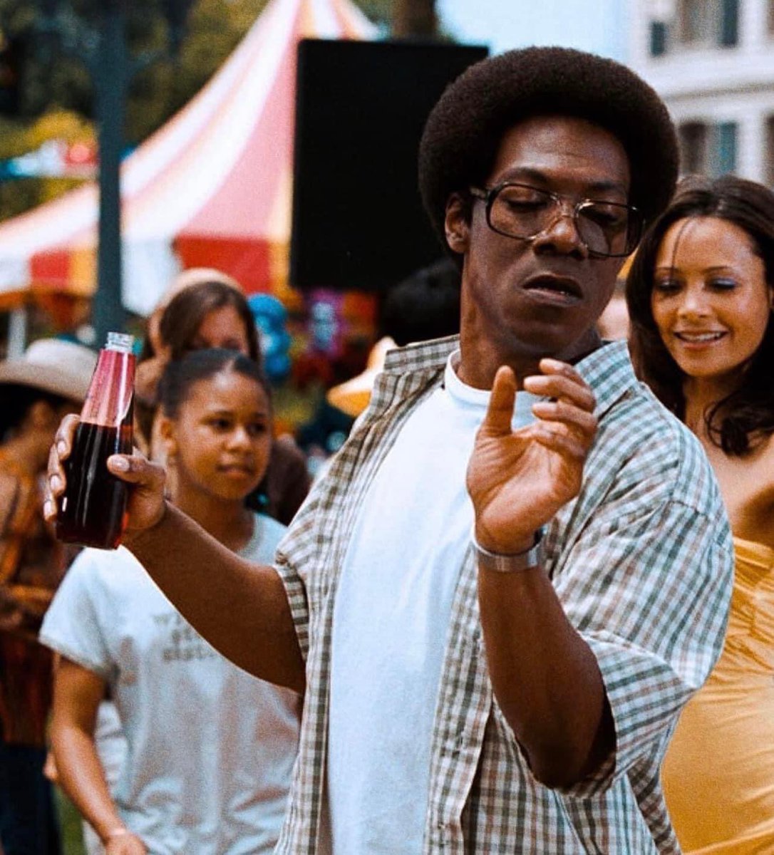 realdjawal's tweet photo. Catch me this summer like… #LateBrunch https://t.co/gX3bOnfK62