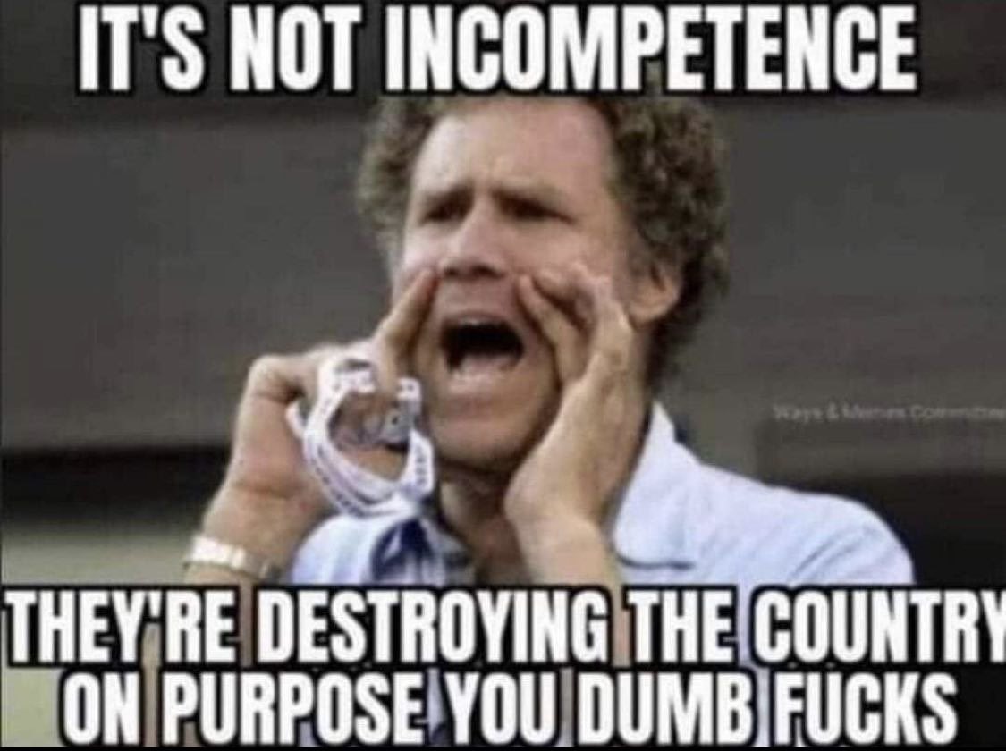 LogicallySpkn's tweet photo. @VicCervantes3 @BamaSteph86 @1shotannie @nielsen_project @theresamtequil1 @gagnamman71 @Doughash @JC308M @Becky_MAGA @amor0730 @George74259921 @We_need1776 @TracyAMHall1 @NewcombDebbi @JohnTho92080339 @tine_df https://t.co/5lfAsBpo2E