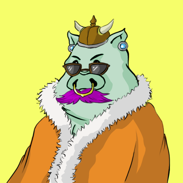 TheBadPigs's tweet photo. Coming soon on Opensea !! 

#nft #NFTGiveaway #NFTCommunity #NFTartist #nftcollectors
#NFTCollection #nfts https://t.co/ETWc90RCUe