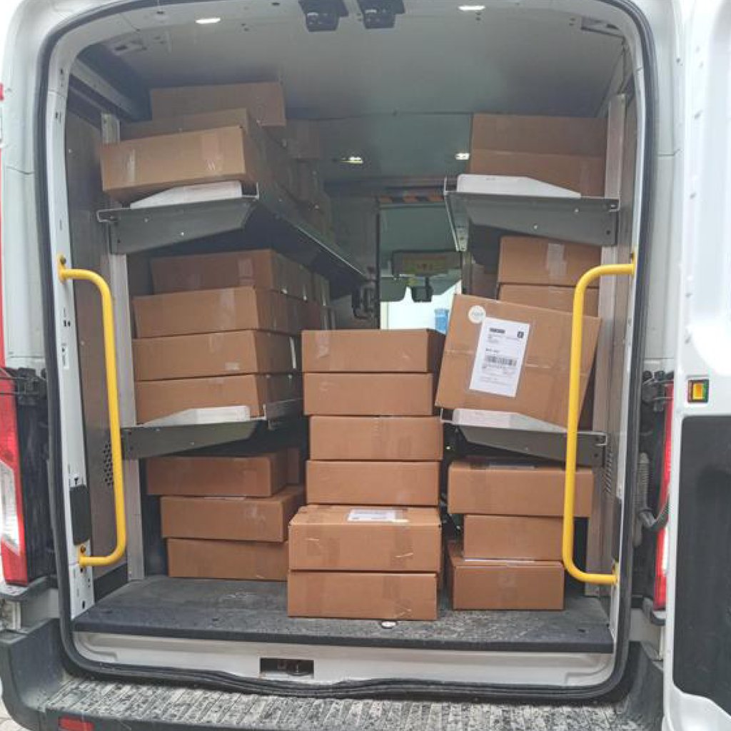 aitcmb's tweet photo. Thank you to our #CALM22 #ReachTheTeach Sponsor @CanolaGrowers for making the distribution of our #MBSeedKit to 330 registered K-6 #mbteachers possible! ๐
Here are a few behind-the-scenes photos of all the hard work that went into preparing this #ageducation resource! https://t.co/MQxtlknexP