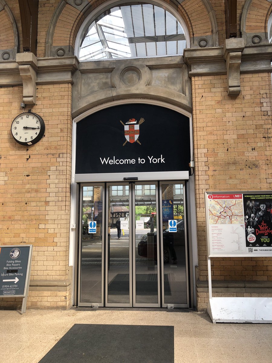 Michael Wright tweet media