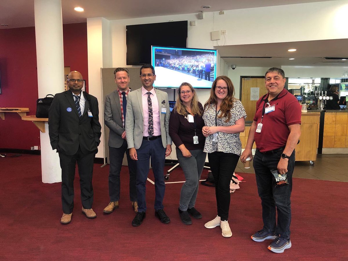 Michael Wright tweet media