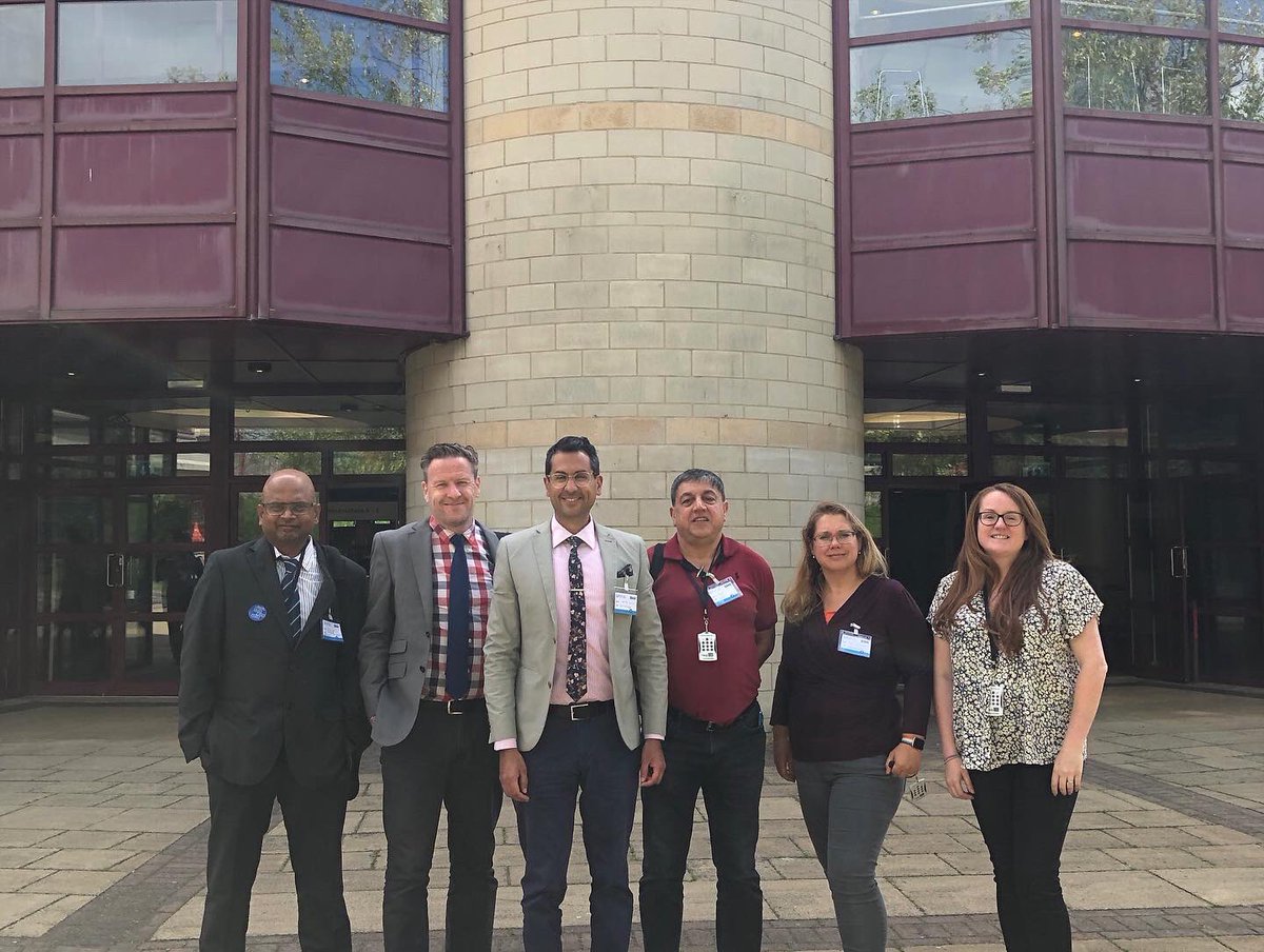 Michael Wright tweet media