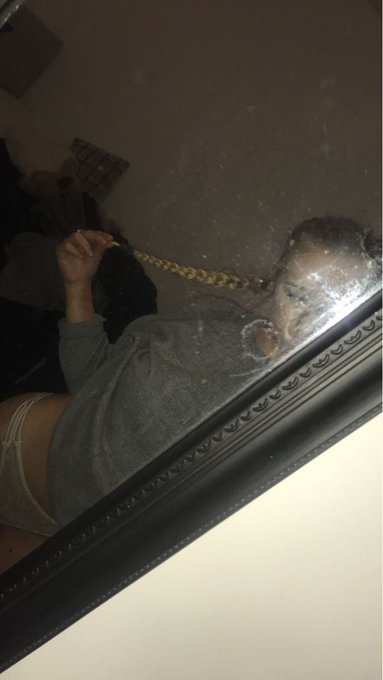 Sex tape out on only fans #wankwednesday #nsfwtwt https://t.co/JOAWgHGg8b https://t.co/oU8YaHBm34<a href="/tag/wankwednesday"class="tags">#wankwednesday</a><a href="/tag/nsfwtwt"class="tags">#nsfwtwt</a>