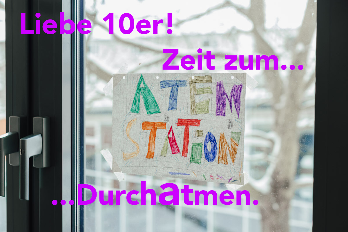dlnmsrsde1's tweet photo. #NMS #nms #Remscheid #ZP10 Liebe 10er! Die erste Runde ist geschafft. Jetzt mal: https://t.co/4MNorMkAMH