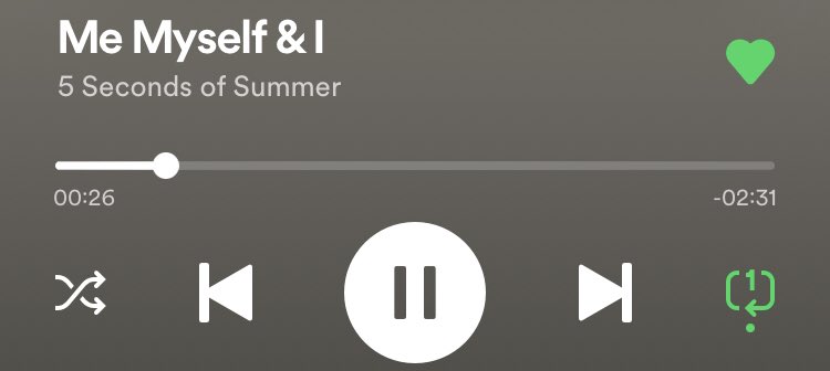 b4byl0n17's tweet photo. Yo durante los últimos 30 min
#5SOS5 #MeMyselfAndI #5sos https://t.co/dxCtGujWc5