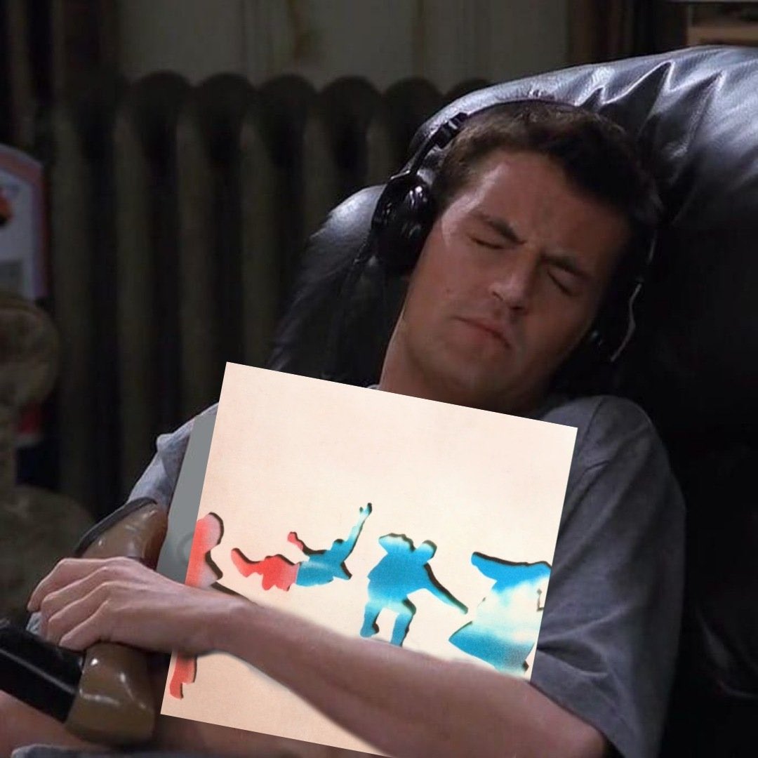 b4byl0n17's tweet photo. Yo durante los últimos 30 min
#5SOS5 #MeMyselfAndI #5sos https://t.co/dxCtGujWc5