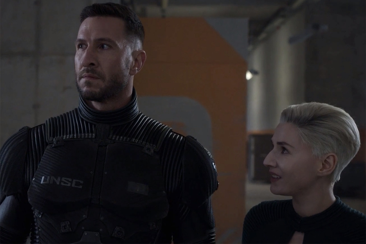 Jen Taylor (@jentaylortown) / Twitter