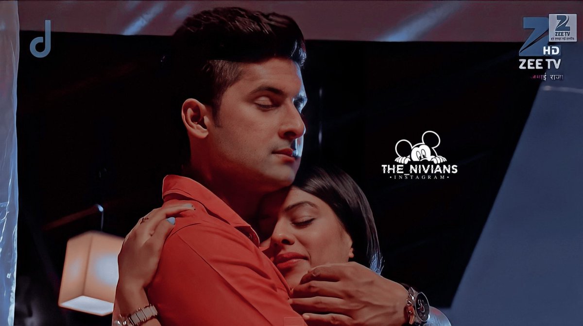 Night🌃💤
<a href="/_ravidubey/">Ravi Prakash Dubey</a> <a href="/Theniasharma/">NIA SHARMA</a> 
.
#Ravidubey #NiaSharma #SidNi #NiVi #JamaiRaja #Siddharth #Roshni