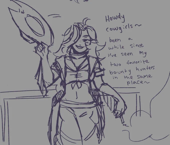 Hehe theres also sum more :3 https://t.co/N1oqb4XrPK 