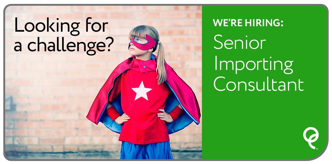 Q&C Services tweet media