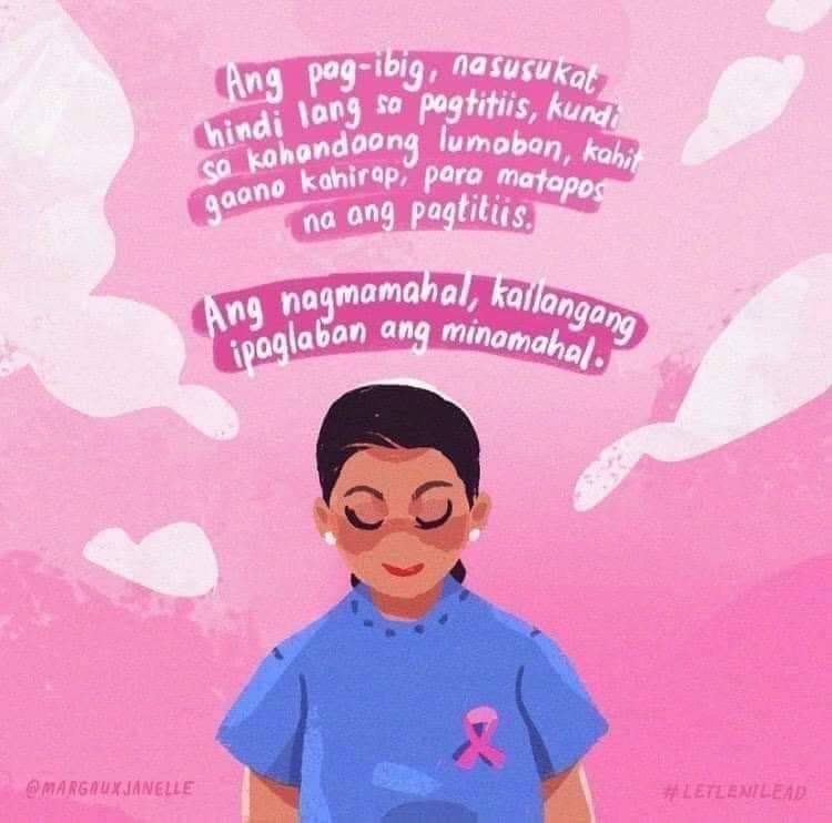 remzamora2's tweet photo. https://t.co/xKQM6YjLUm