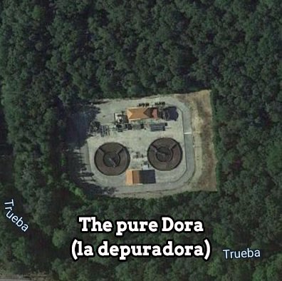 borjbrnda's tweet photo. @amedianocheespi https://t.co/S5mO4dHMed
