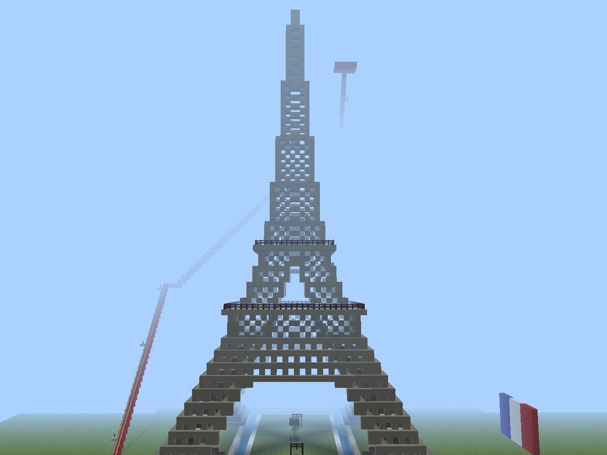RG6RayLewis's tweet photo. We used #Minecraft and other digital platforms to create pixel art. 

#HamOnt @HWDSB @RayLewisHWDSB #art https://t.co/lnuWnr73i8