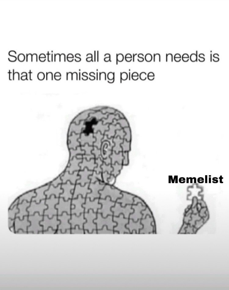 Alexandr Blazedov ❤️ Memeland tweet media