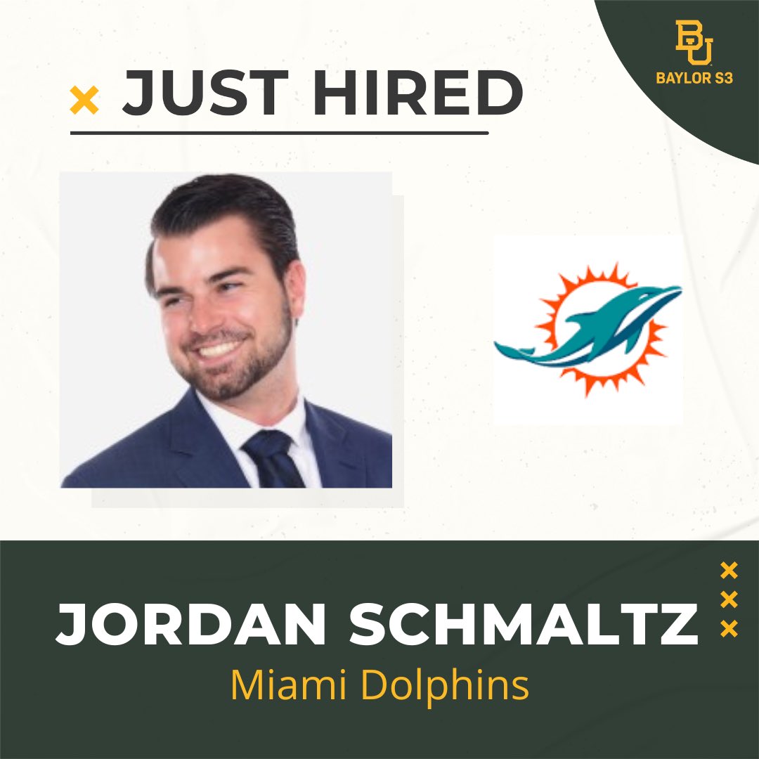 Baylor S3E tweet media