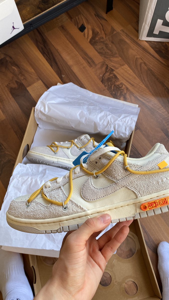 StageDivesCooks Success tweet media